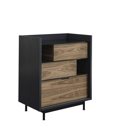Tall cabinet dresser designer - tall,