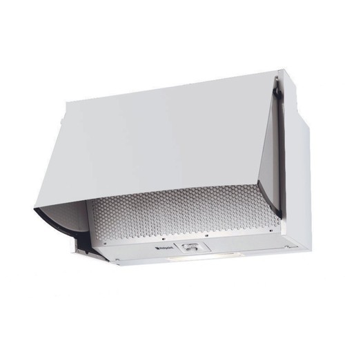 Hotpoint 60cm integrated - hotpoint,