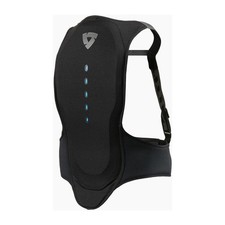 Revit Slingshot CE Motorcycle