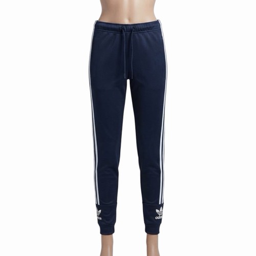 Black adidas originals - originals, skinny