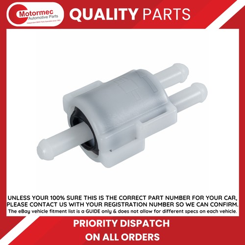 Febi 08600 valve - febi,