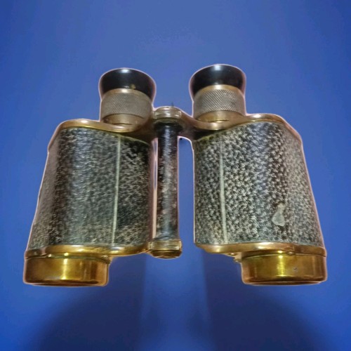 1928 watson and - and, sons