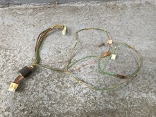 Fruit Machine JPM impact PSU