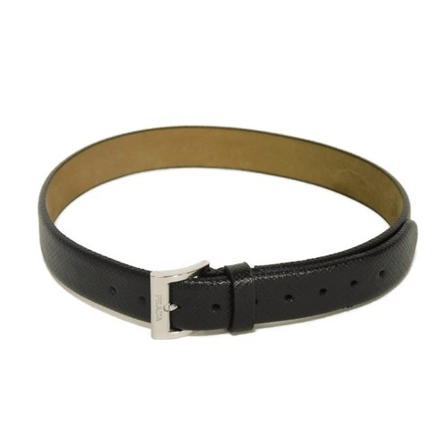 Prada saffiano double bracelet - prada,