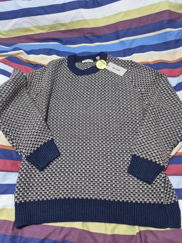 Bnwt only sons stunning - +,
