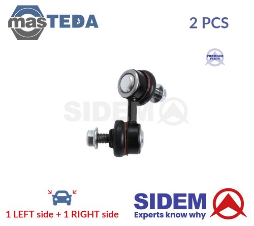 47166 anti roll bar stabiliser - anti,