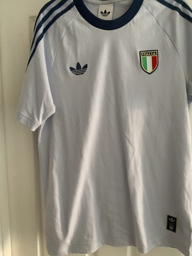 Adidas originals italy - originals,
