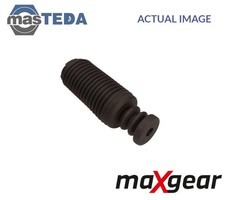 72-3390 DUST COVER BUMP STOP