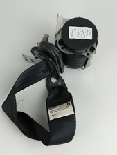 2012 Nissan Juke Tekna 1.5 DCI