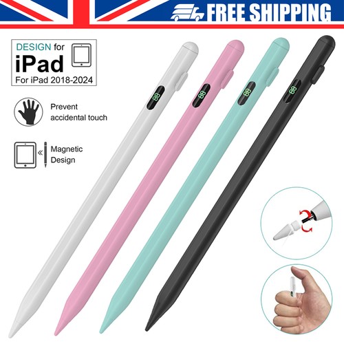 Stylus for apple ipad 6th - apple,