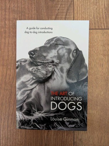 Louise ginman the - ginman, art