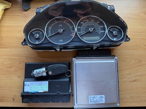 Jaguar type 0d - jaguar, 2.0d