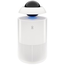 Avalla R-4000 Air Purifier