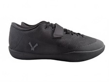 Velaasa Stones Men's Throwing