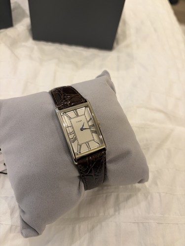 Timex 1976 lexington reissue - 1976,