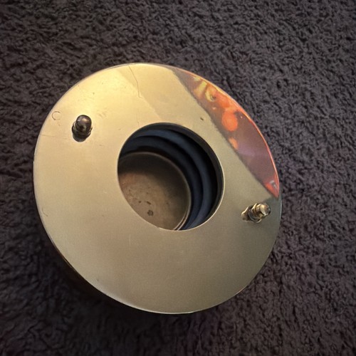 Jaeger lecoultre atmos clock - lecoultre,