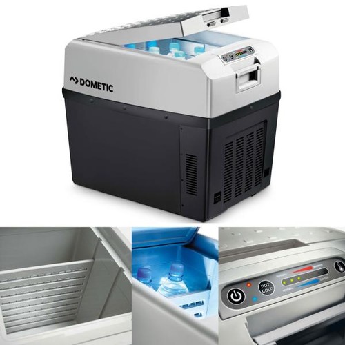 Dometic tropicool tcx 35fl - dometic,