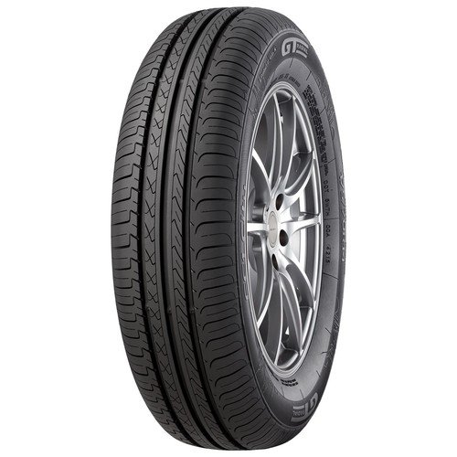 165 r15 85t radial - gt, fe1
