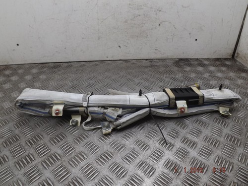 Kia picanto left passenger - picanto,