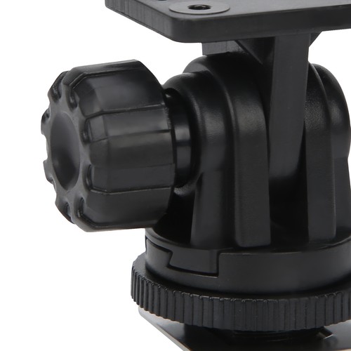 Waterproof diving camera led - waterproof,