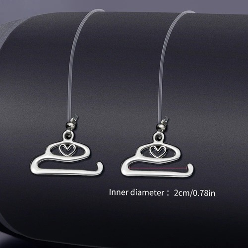 Pairs clear invisible - 5/2/1,