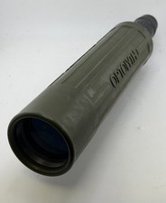 Optolyth Spotting Scope 40x60