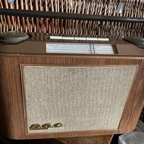 Vintage c battery - vintage,