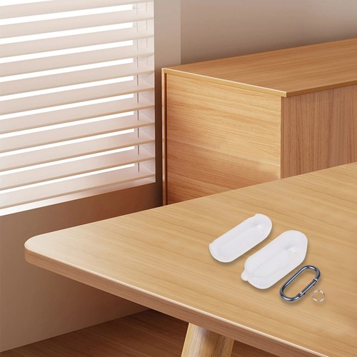 Silicone headphone case - headphone, for