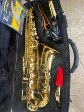 Selmer paris series iii - series,