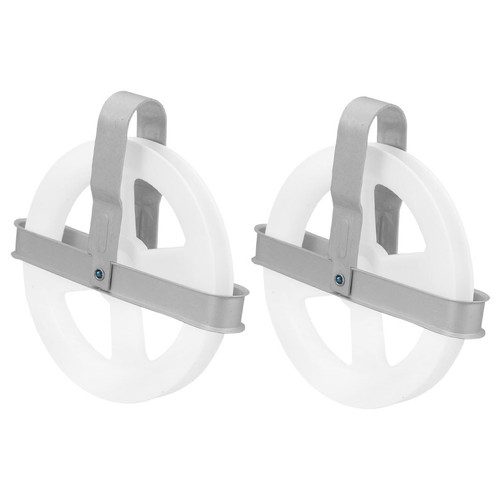 Pcs clothing hanging - pcs,