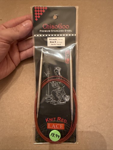Chiaogoo premium stainless - chiaogoo,