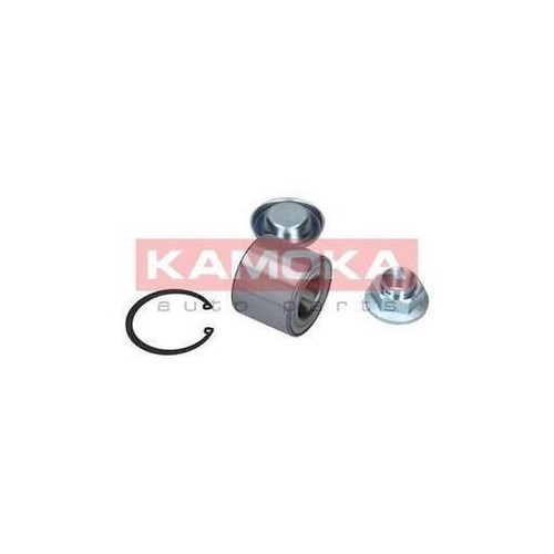 Wheel bearing kit kamoka - wheel,