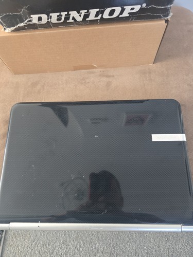 Packard bell laptop model - packard,