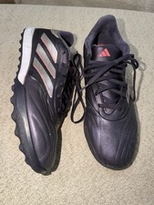 Adidas copa pure - 2, league