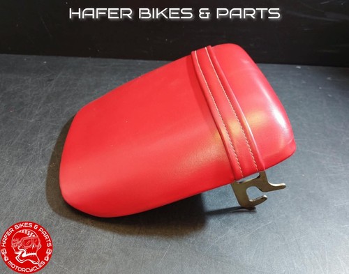 Ducati 916 748 - , 998