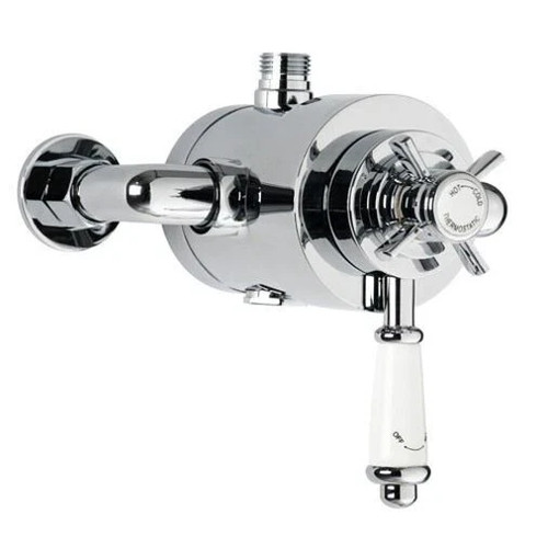 Bathstore traditional bensham - bathstore,