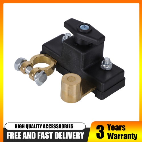 24v universal battery - 12-24v,