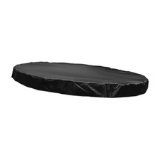 Trampoline shade cover small - shade,