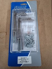 Dapol Catenary System 00-CAT 1