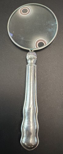 Antique early 1900 - antique, james