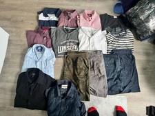 Mens Designer Reseller