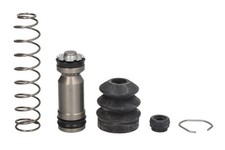 For Valeo Val2502100 repair