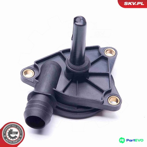 Esen skv crankcase ventilation - skv,