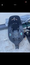 Cybex Base Z iSize Isofix Base