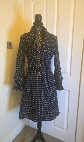 Vintage karen millen - vintage,