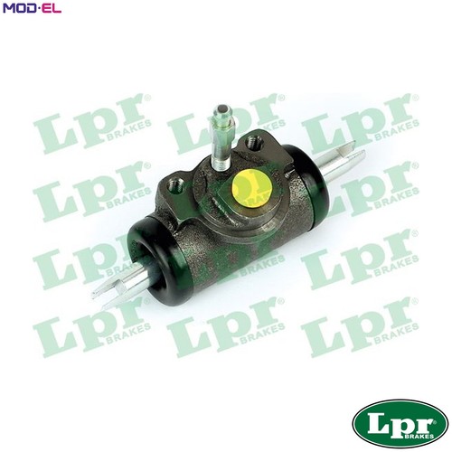 Wheel brake cylinder 4187 for - 4187,