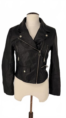 River island women - river, black