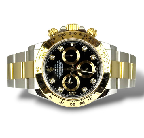 Rolex daytona 116503 2022 - daytona,