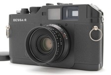 ⏯️【NEAR MINT】