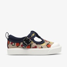Clarks Boys,Girls,Kids Unisex